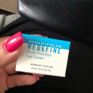 Rodan and Fields Multi Function Eye Cream